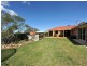 22 Schloss Court, Westbrook QLD 4350