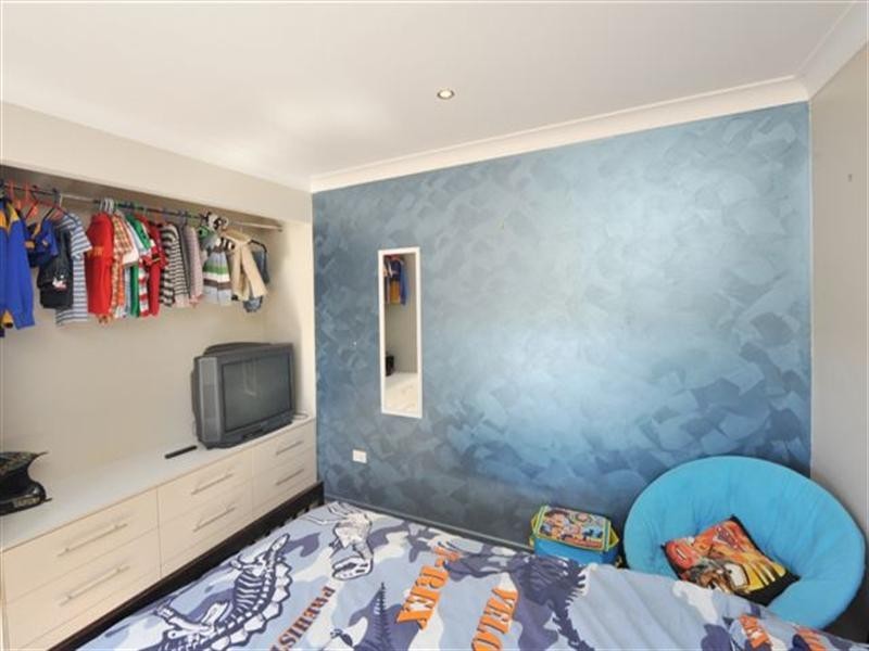 22 Schloss Court, Westbrook QLD 4350