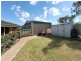 22 Schloss Court, Westbrook QLD 4350