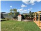 22 Schloss Court, Westbrook QLD 4350