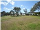 22 Schloss Court, Westbrook QLD 4350