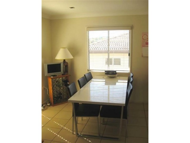 20 Cossart Street, Rangeville QLD 4350