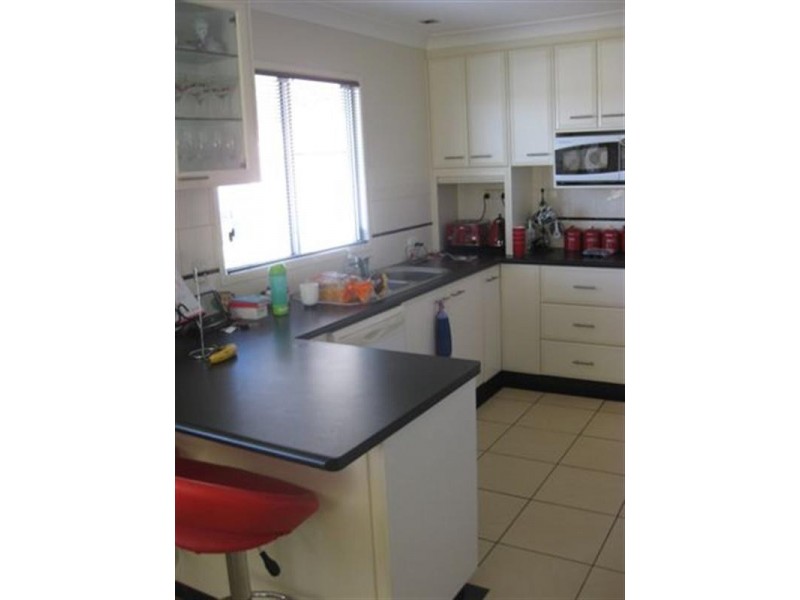 20 Cossart Street, Rangeville QLD 4350