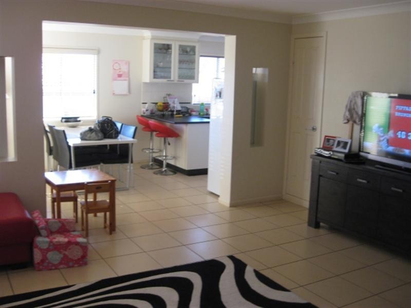 20 Cossart Street, Rangeville QLD 4350