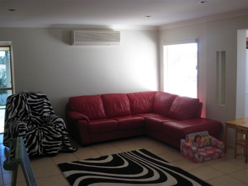 20 Cossart Street, Rangeville QLD 4350