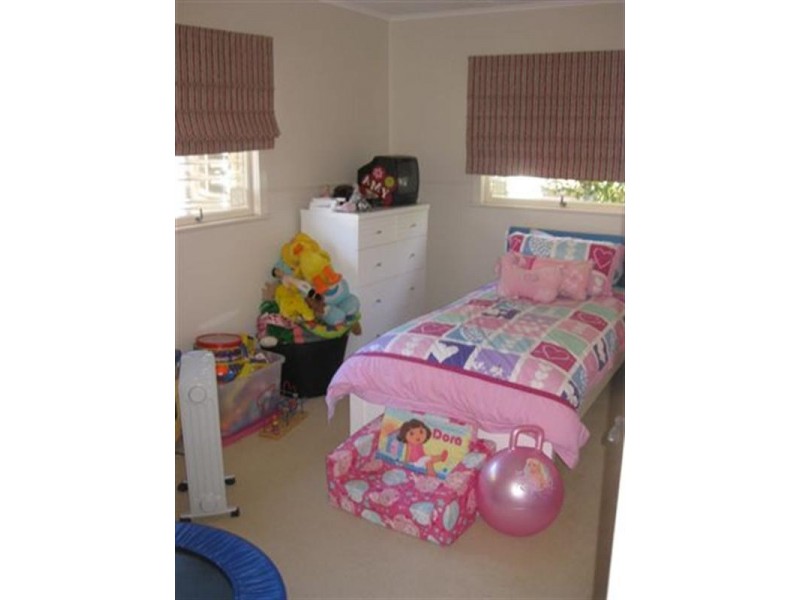 20 Cossart Street, Rangeville QLD 4350