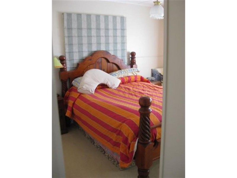 20 Cossart Street, Rangeville QLD 4350