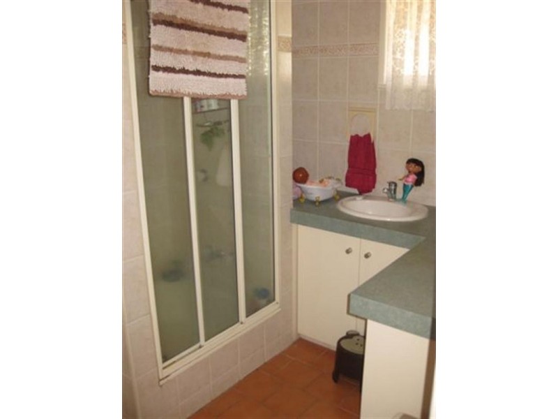 20 Cossart Street, Rangeville QLD 4350