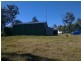 Lot 2, 1275 Seventeen Mile Road, Seventeen Mile QLD 4344