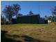 Lot 2, 1275 Seventeen Mile Road, Seventeen Mile QLD 4344