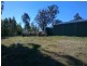Lot 2, 1275 Seventeen Mile Road, Seventeen Mile QLD 4344