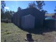 Lot 2, 1275 Seventeen Mile Road, Seventeen Mile QLD 4344