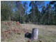 Lot 2, 1275 Seventeen Mile Road, Seventeen Mile QLD 4344