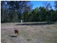 Lot 2, 1275 Seventeen Mile Road, Seventeen Mile QLD 4344