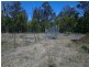 Lot 2, 1275 Seventeen Mile Road, Seventeen Mile QLD 4344