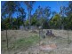 Lot 2, 1275 Seventeen Mile Road, Seventeen Mile QLD 4344