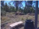 Lot 2, 1275 Seventeen Mile Road, Seventeen Mile QLD 4344
