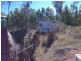 Lot 2, 1275 Seventeen Mile Road, Seventeen Mile QLD 4344