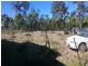 Lot 2, 1275 Seventeen Mile Road, Seventeen Mile QLD 4344