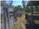 Lot 2, 1275 Seventeen Mile Road, Seventeen Mile QLD 4344