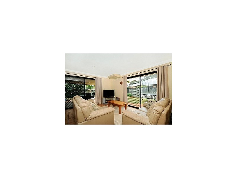 3 Maggie Court, Middle Ridge QLD 4350