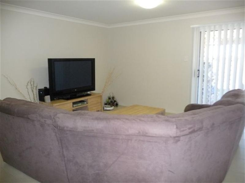 12 High Court Drive, Wilsonton Heights QLD 4350