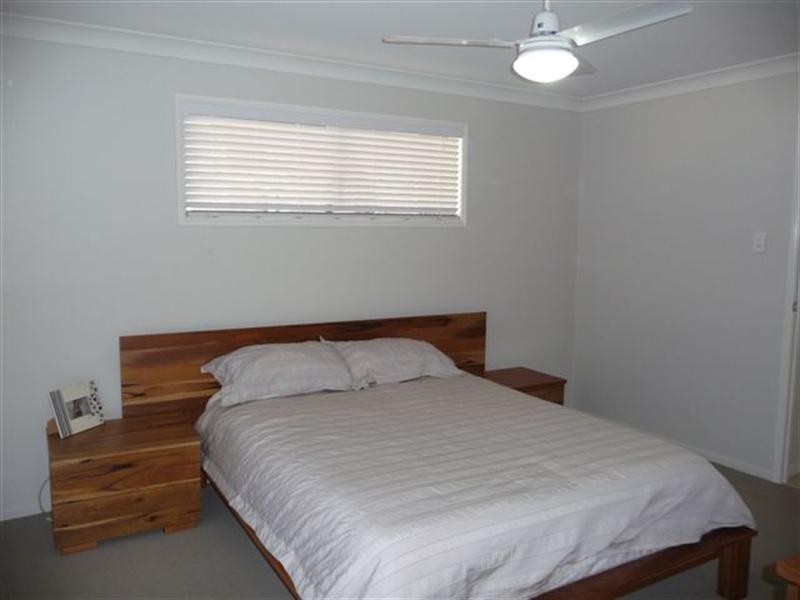 12 High Court Drive, Wilsonton Heights QLD 4350