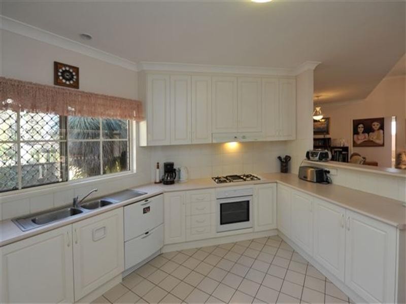 1A St Louis Street, East Toowoomba QLD 4350