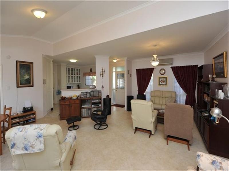 1A St Louis Street, East Toowoomba QLD 4350