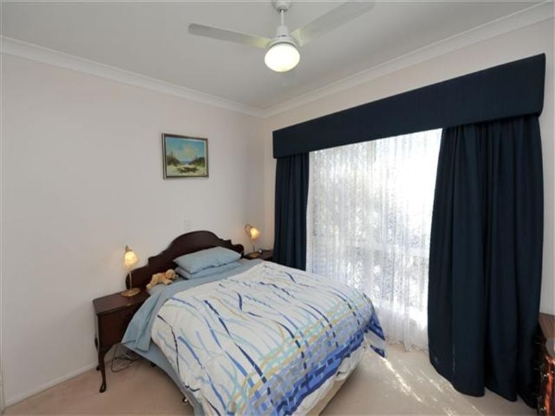 1A St Louis Street, East Toowoomba QLD 4350