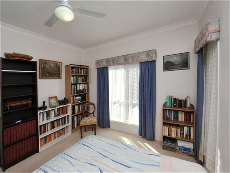 1A St Louis Street, East Toowoomba QLD 4350