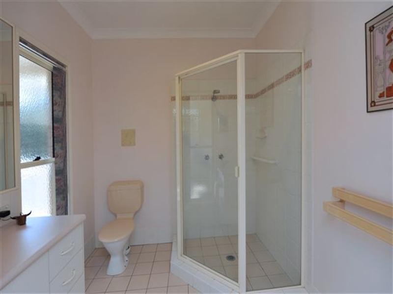 1A St Louis Street, East Toowoomba QLD 4350