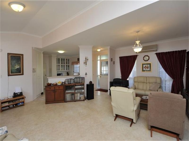 1A St Louis Street, East Toowoomba QLD 4350