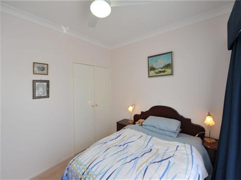 1A St Louis Street, East Toowoomba QLD 4350