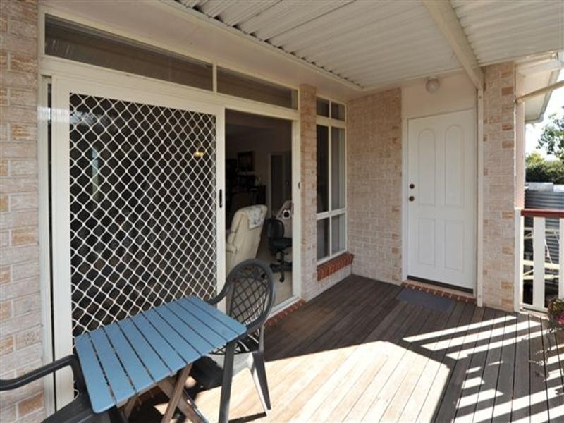 1A St Louis Street, East Toowoomba QLD 4350