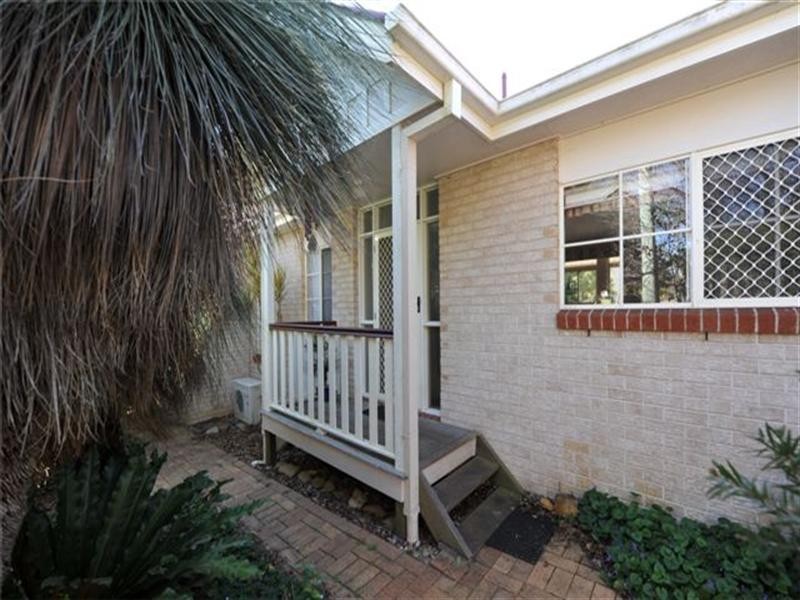 1A St Louis Street, East Toowoomba QLD 4350