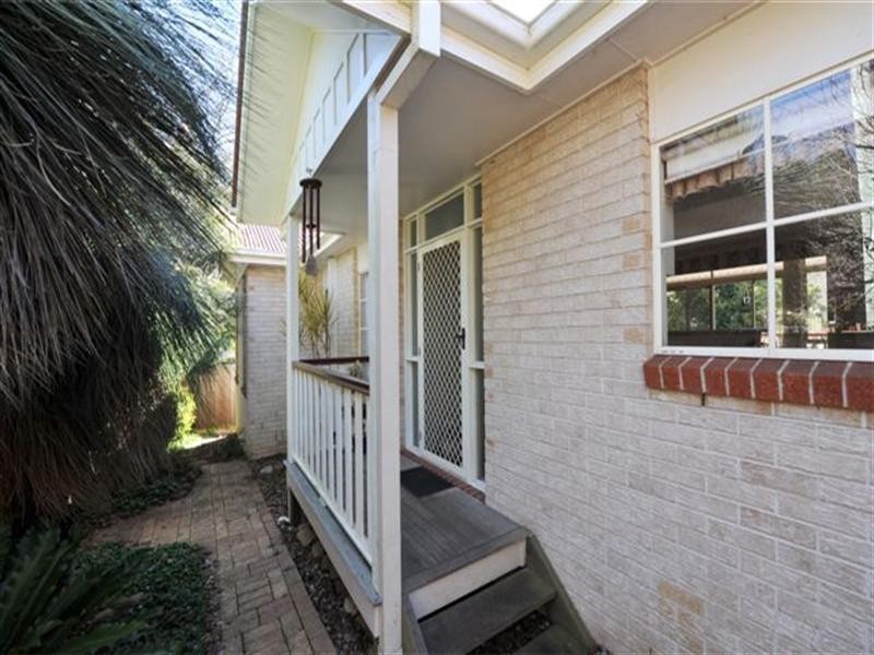 1A St Louis Street, East Toowoomba QLD 4350