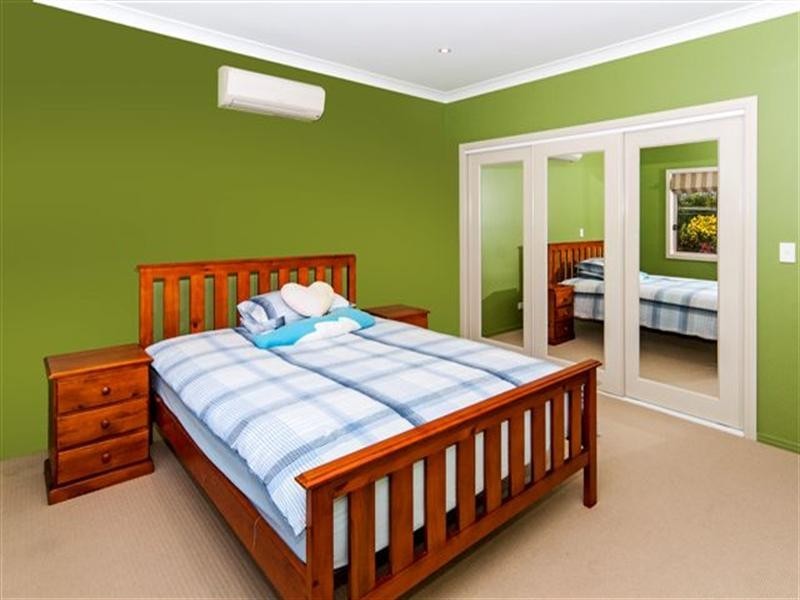 10 Purnawilla Court, Middle Ridge QLD 4350