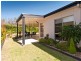 10 Purnawilla Court, Middle Ridge QLD 4350