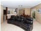 10 Purnawilla Court, Middle Ridge QLD 4350