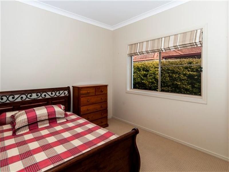 10 Purnawilla Court, Middle Ridge QLD 4350