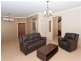 10 Purnawilla Court, Middle Ridge QLD 4350