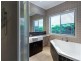 10 Purnawilla Court, Middle Ridge QLD 4350