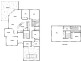 10 Purnawilla Court, Middle Ridge QLD 4350