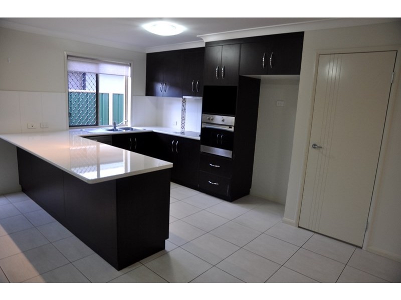 1/38 Paradise Street, Harristown QLD 4350