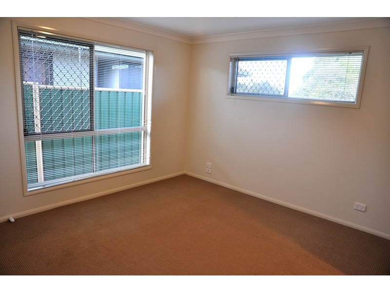1/38 Paradise Street, Harristown QLD 4350