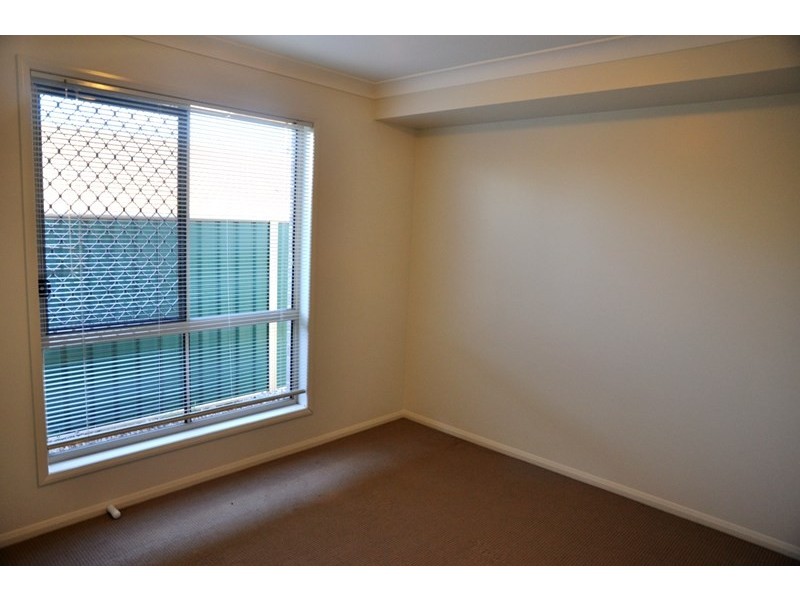 1/38 Paradise Street, Harristown QLD 4350