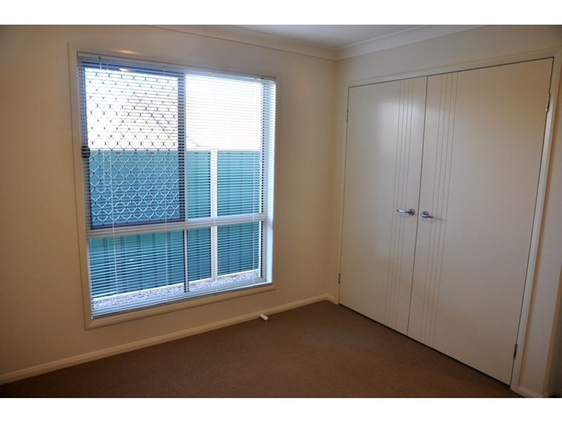 1/38 Paradise Street, Harristown QLD 4350