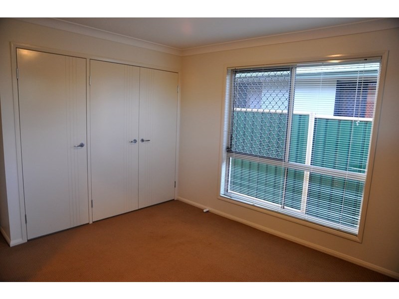 1/38 Paradise Street, Harristown QLD 4350