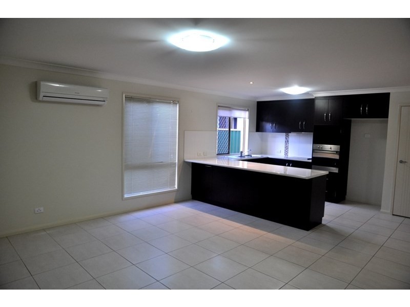 1/38 Paradise Street, Harristown QLD 4350